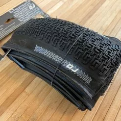 DMR Moto DJ Faltreifen 26 X 2,2" 120TPI Reifen -Neatflow Verkäufe IMG 6074 da8f46a4 16da 426f a261 e6d62a6084e6