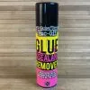Muc-Off Muc Off Glue Remover 200ml Tubeless Felgenreinigung -Neatflow Verkäufe IMG 6082 scaled