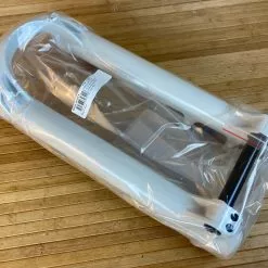 FOX 40 Casting / Lower 2021 27,5" Battleship Grey -Neatflow Verkäufe IMG 6084 9b6ec976 aea0 404b ba09 5960ffb6fa83 1 scaled