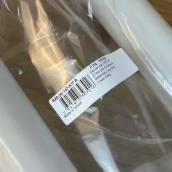 FOX 40 Casting / Lower 2021 27,5" Battleship Grey -Neatflow Verkäufe IMG 6085 1 scaled