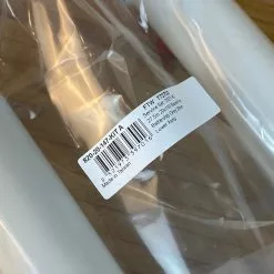 FOX 40 Casting / Lower 2021 27,5" Battleship Grey -Neatflow Verkäufe IMG 6085 5940450d d709 4c75 a908 c20d53566d05 1 scaled