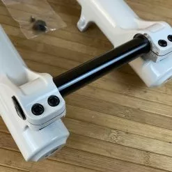 Neatflow Verkäufe -Neatflow Verkäufe IMG 6087 1 scaled