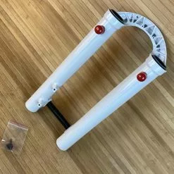 FOX 40 Casting / Lower 2021 27,5" Battleship Grey -Neatflow Verkäufe IMG 6088 1 scaled