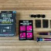 Muc-Off Stealth Tubeless Puncture Plug Set Iridescent -Neatflow Verkäufe IMG 6105 b2d563b2 eb33 464f 8a6f f762ae576f5b