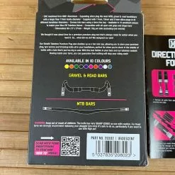 Muc-Off Stealth Tubeless Puncture Plug Set Iridescent -Neatflow Verkäufe IMG 6106 7c51bdf2 e667 445b 8171 7d65eedff67c