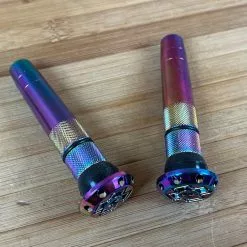 Muc-Off Stealth Tubeless Puncture Plug Set Iridescent -Neatflow Verkäufe IMG 6109 ac04b1e9 b79e 4c9a a66e e6d48d2e4398