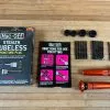 Muc-Off Stealth Tubeless Puncture Plug Set Orange -Neatflow Verkäufe IMG 6118 c5a8f427 c4c2 4a89 b80b 33774830ba7c