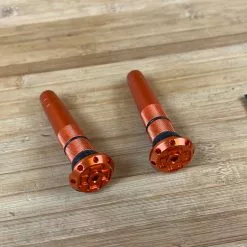 Muc-Off Stealth Tubeless Puncture Plug Set Orange -Neatflow Verkäufe IMG 6123 742782a9 863b 4356 a431 f3a57f9d2f56