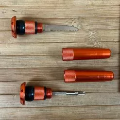Muc-Off Stealth Tubeless Puncture Plug Set Orange -Neatflow Verkäufe IMG 6125 feec23c1 ccd6 4225 acff 05703e7c3d03