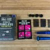 Muc-Off Stealth Tubeless Puncture Plug Set Blue -Neatflow Verkäufe IMG 6126 f57df240 d76d 423d bb89 6ea65a4172aa