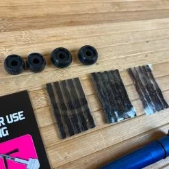 Muc-Off Stealth Tubeless Puncture Plug Set Blue -Neatflow Verkäufe IMG 6128 fd7f29ca 64a8 43ef 8559 63b71986176a