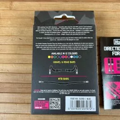 Muc-Off Stealth Tubeless Puncture Plug Set Blue -Neatflow Verkäufe IMG 6129 bd9bae11 7f4e 4c41 b779 8648a136d7e9