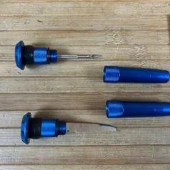 Muc-Off Stealth Tubeless Puncture Plug Set Blue -Neatflow Verkäufe IMG 6130 3b81e929 684d 46cb 8227 668d4092c190