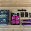 Muc-Off Stealth Tubeless Puncture Plug Set Purple -Neatflow Verkäufe IMG 6132 e504fa02 f0b2 4cf5 9b3d 878920eaa071