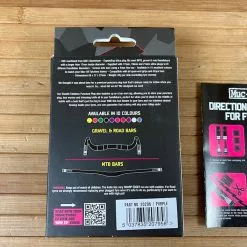 Muc-Off Stealth Tubeless Puncture Plug Set Purple -Neatflow Verkäufe IMG 6135 7d5125d0 f9b7 4a53 800f 9cd8666424e1