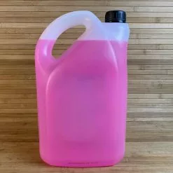 Muc-Off Muc Off Bike Cleaner / Reiniger 5L -Neatflow Verkäufe IMG 6150 scaled