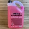 Muc-Off Muc Off Bike Cleaner Concentrate (Nano Gel) 5L Reiniger Konzentrat 1 Muc-Off Muc Off Bike Cleaner Concentrate (Nano Gel) 5L Reiniger Konzentrat -Neatflow Verkäufe IMG 6151 scaled