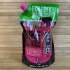 Muc-Off Muc Off Bike Cleaner Concentrate (Nano Gel) 500ml Reiniger Konzentrat -Neatflow Verkäufe IMG 6154 scaled