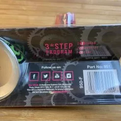 Muc-Off Muc Off Chain Doc (incl. Chain Cleaner 400ml) Kettenreinigungsset -Neatflow Verkäufe IMG 6199 scaled