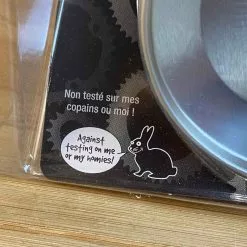 Muc-Off Muc Off Chain Doc (incl. Chain Cleaner 400ml) Kettenreinigungsset -Neatflow Verkäufe IMG 6200 scaled