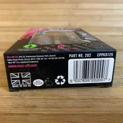 Muc-Off Muc Off Visor, Lens & Goggle Cleaning Kit / Reiniger Set 11 Muc-Off Muc Off Visor, Lens & Goggle Cleaning Kit / Reiniger Set -Neatflow Verkäufe IMG 6284 scaled