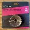 Voxom Fahrrad Innenlagerwerkzeug SRAM® DUB™ WKL29 -Neatflow Verkäufe IMG 6286 scaled