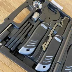 Voxom Fahrrad Werkzeugkoffer WK1 22-teilig -Neatflow Verkäufe IMG 6295 scaled