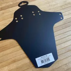 Reverse Born To Ride Mudguard -Neatflow Verkäufe IMG 6329 scaled