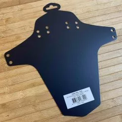 Reverse United In Shred Mudguard -Neatflow Verkäufe IMG 6353 scaled