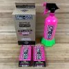 Muc-Off Muc Off Bottle For Life Bundle (incl. 4 X Punk Powder) Reiniger -Neatflow Verkäufe IMG 6431 cb8cbd4a cb81 46ed 908a 4d4ea270324e