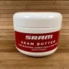 Rock-shox SRAM Schmierfett Butter / Fett / Grease 500g