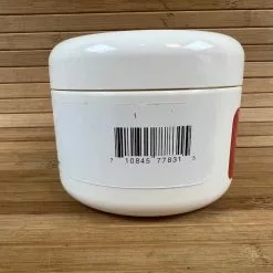 Rock-shox SRAM Schmierfett Butter / Fett / Grease 500g -Neatflow Verkäufe IMG 6441 46c4de5c fa10 40b6 8fd1 65cb7bcb263b