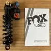 Fox DHX2 Factory 2-POS 230mm Dämpfer 2022 Hub Nach Wahl -Neatflow Verkäufe IMG 6535 83d1c440 d026 4a49 b27e c4df9073225b