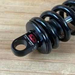 Fox DHX2 Factory 2-POS 230mm Dämpfer 2022 Hub Nach Wahl -Neatflow Verkäufe IMG 6537 e003e51e b1e3 4854 89b1 5e6a2591ebf6