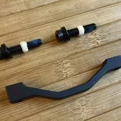 Magura Adapter QM46 PM/PM 203/220 -Neatflow Verkäufe IMG 6573 scaled