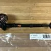 Fox Dämpferpumpe / Gabelpumpe 350PSI Schwarz -Neatflow Verkäufe IMG 6581 a3fab127 811f 4a70 a541 b24d6a1d3a18