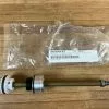 Fox 36 2018 Air Shaft Kit 100mm 831 DJ Ohne Sprengring -Neatflow Verkäufe IMG 6611 22090b24 12a1 4df3 bbab 10b35864748a