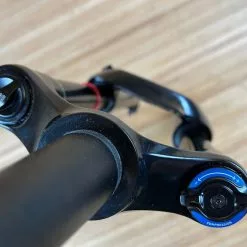 RockShox Yari RC Modelljahr 2021 29" / 170mm Federgabel -Neatflow Verkäufe IMG 6646 6e45b5c5 478e 4ff6 b1cf 21414e8464c5