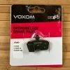 Voxom Avid Code / Code R / Guide RE Bremsbeläge Organisch/kevlar -Neatflow Verkäufe IMG 6653 90b77394 c827 48d9 8295 7e85470ae0e2