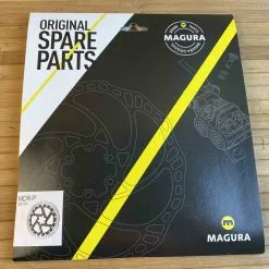 Magura MDR-P 220mm Disc / Bremsscheibe 11 Magura MDR-P 220mm Disc / Bremsscheibe -Neatflow Verkäufe IMG 6683 scaled