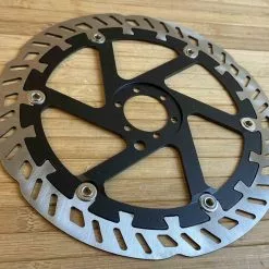 Magura MDR-P 220mm Disc / Bremsscheibe 10 Magura MDR-P 220mm Disc / Bremsscheibe -Neatflow Verkäufe IMG 6688 scaled