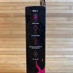 Muc-Off Muc Off No Puncture Hassle Kit 140ml -Neatflow Verkäufe IMG 6709 scaled