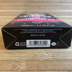 Muc-Off Muc Off No Puncture Hassle Kit 140ml -Neatflow Verkäufe IMG 6711 scaled