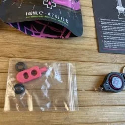 Muc-Off Muc Off No Puncture Hassle Kit 140ml -Neatflow Verkäufe IMG 6713 scaled
