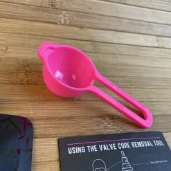 Muc-Off Muc Off No Puncture Hassle Kit 140ml -Neatflow Verkäufe IMG 6715 scaled