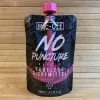 Muc-Off Muc Off No Puncture Hassle 140ml Pouch Only Dichtmilch Tubeless 2 Muc-Off Muc Off No Puncture Hassle 140ml Pouch Only Dichtmilch Tubeless -Neatflow Verkäufe IMG 6723 scaled