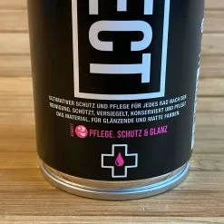 Muc-Off Muc Off Bike Protect 500ml Finish Spray -Neatflow Verkäufe IMG 6727 b7d6787f f6fb 4e86 836b d42e08e0d936 scaled