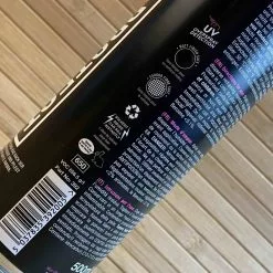 Muc-Off Muc Off Bike Protect 500ml Finish Spray -Neatflow Verkäufe IMG 6728 scaled