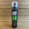 Muc-Off Muc Off MO-94 Multi-Use Spray 400ml -Neatflow Verkäufe IMG 6734 scaled