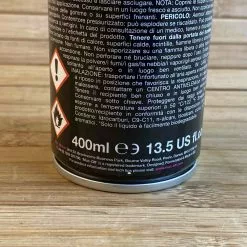 Muc-Off Muc Off MO-94 Multi-Use Spray 400ml -Neatflow Verkäufe IMG 6736 scaled